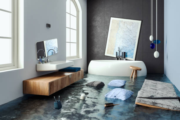 Trusted Chelan, WA Water damage restoration Experts